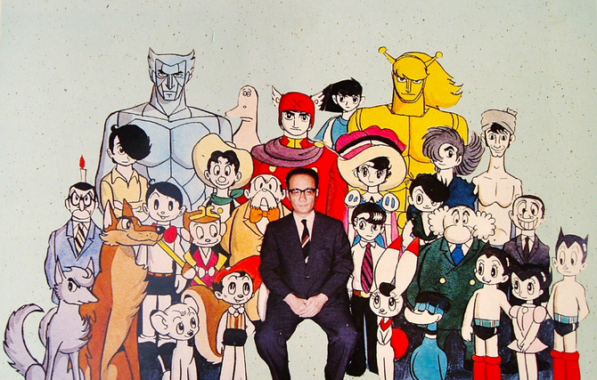 https://vignette.wikia.nocookie.net/osamu-tezuka/images/6/68/Tezuka3.PNG/revision/latest/scale-to-width-down/670?cb=20140930095823
