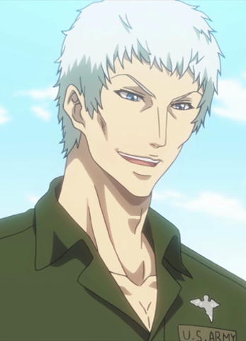 Dr kiriko young black jack Dr kiriko young black jack