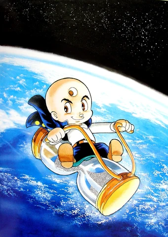 The Three Eyed One Manga Osamu Tezuka Wiki Fandom the three eyed one manga osamu