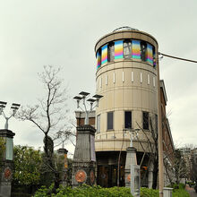 Osamu Tezuka Manga Museum Osamu Tezuka Wiki Fandom