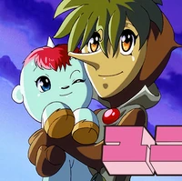 Saving Our Fragile Earth Unico Special Chapter Short Osamu Saving Our Fragile Earth Unico Special Chapter Short Osamu