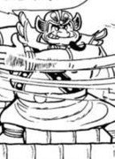 King prasenajit 24198