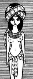 Vishaka