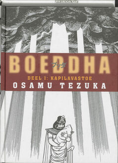 Boeddha-1-Kapilavastoe