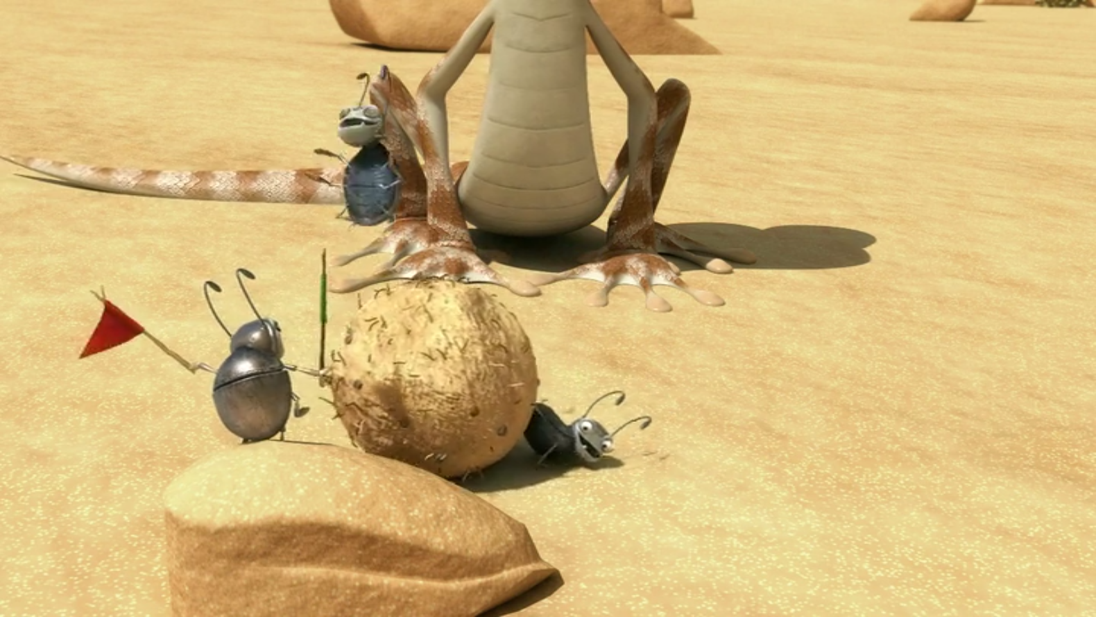 Dung Beetles Oscar s Oasis Wiki Fandom