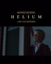 Helium 001