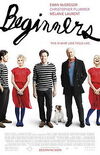 File-Beginners Poster