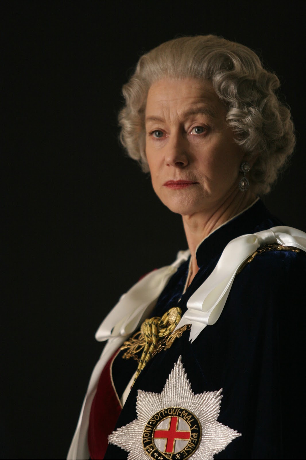 Helen Mirren | Oscars Wiki | FANDOM powered by Wikia