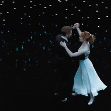 La La Land Oscars Wiki Fandom - la la land oscars wiki fandom lalaland roblox La La Land Oscars Wiki Fandom - lalaland roblox