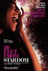 20FeetStardom 001
