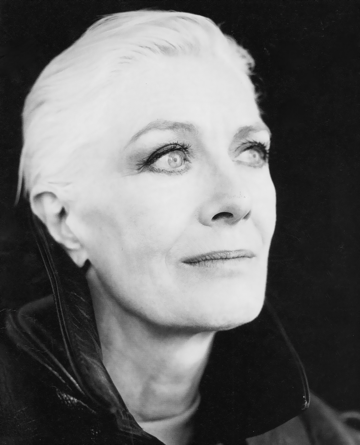 Vanessa Redgrave (born 1937) nude (58 pics) Selfie, Snapchat, cleavage