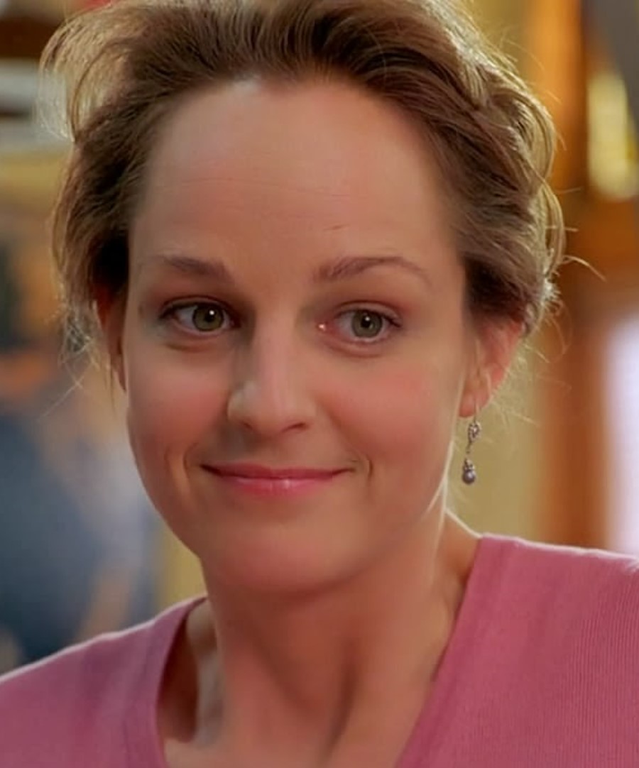 Helen Hunt | Oscars Wiki | Fandom