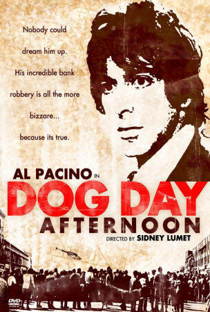 42+ Pacino Dog Day Afternoon Pics