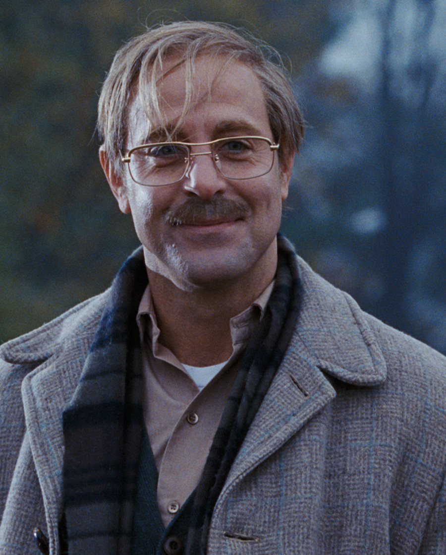 stanley tucci oscars wiki fandom stanley tucci oscars wiki fandom