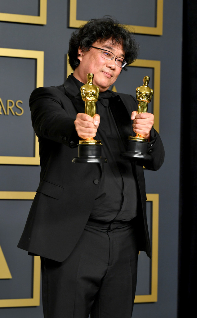 Best Director Oscars Wiki Fandom