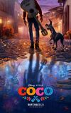 Coco-002