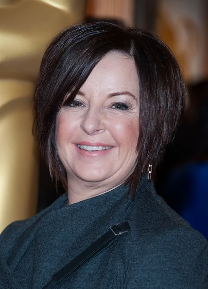 Dorothy Mckim Oscars Wiki Fandom