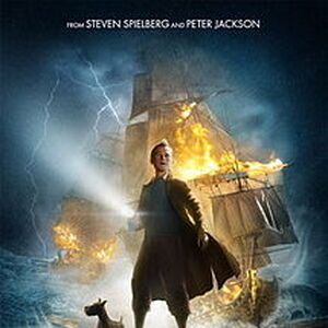 Animated Feature Film Poll Oscars Wiki Fandom
