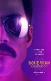 BohemianRhapsody-0001