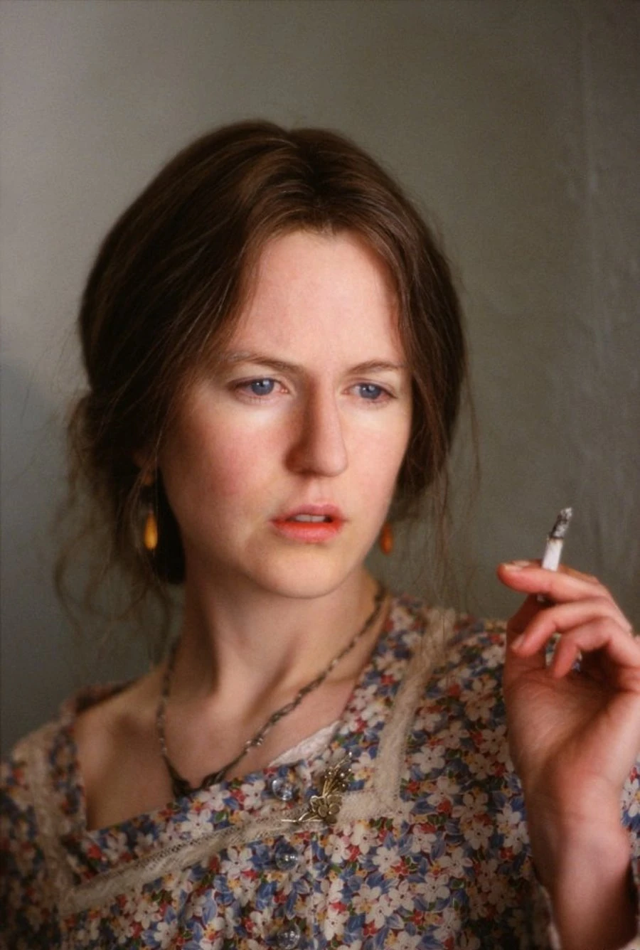 Nicole Kidman | Oscars Wiki | FANDOM powered by Wikia