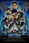 BlackPanther-0003