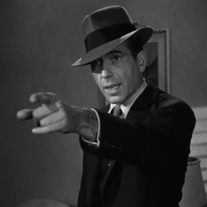 The Maltese Falcon Oscars Wiki Fandom