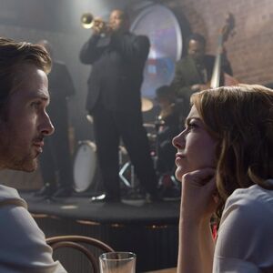 La La Land Oscars Wiki Fandom - la la land oscars wiki fandom lalaland roblox La La Land Oscars Wiki Fandom - lalaland roblox