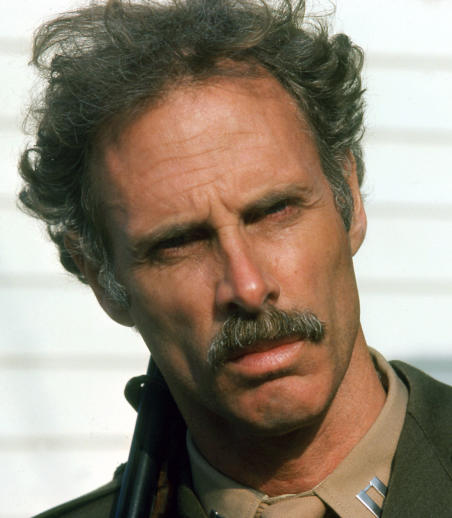 Bruce Dern Oscars Wiki Fandom bruce-dern-oscars-wiki-fandom