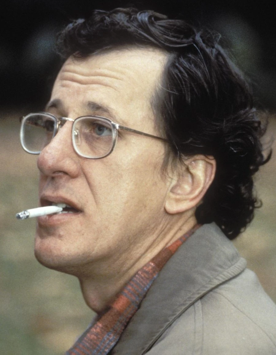 Geoffrey Rush | Oscars Wiki | Fandom