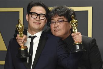 Best Original Screenplay Oscars Wiki Fandom