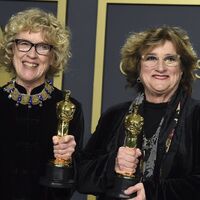 Best Production Design Oscars Wiki Fandom