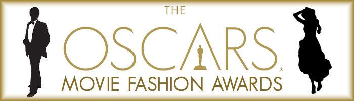 Oscarsheader