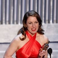 Suzie Templeton Oscars Wiki Fandom