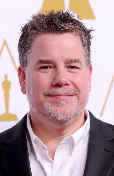 Guy Williams | Oscars Wiki | FANDOM powered by Wikia