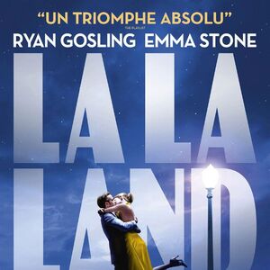 La La Land Oscars Wiki Fandom - lalaland roblox