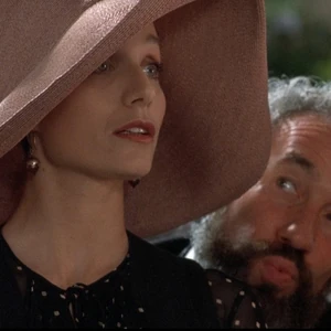 Four Weddings And A Funeral Oscars Wiki Fandom