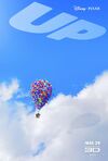 Up