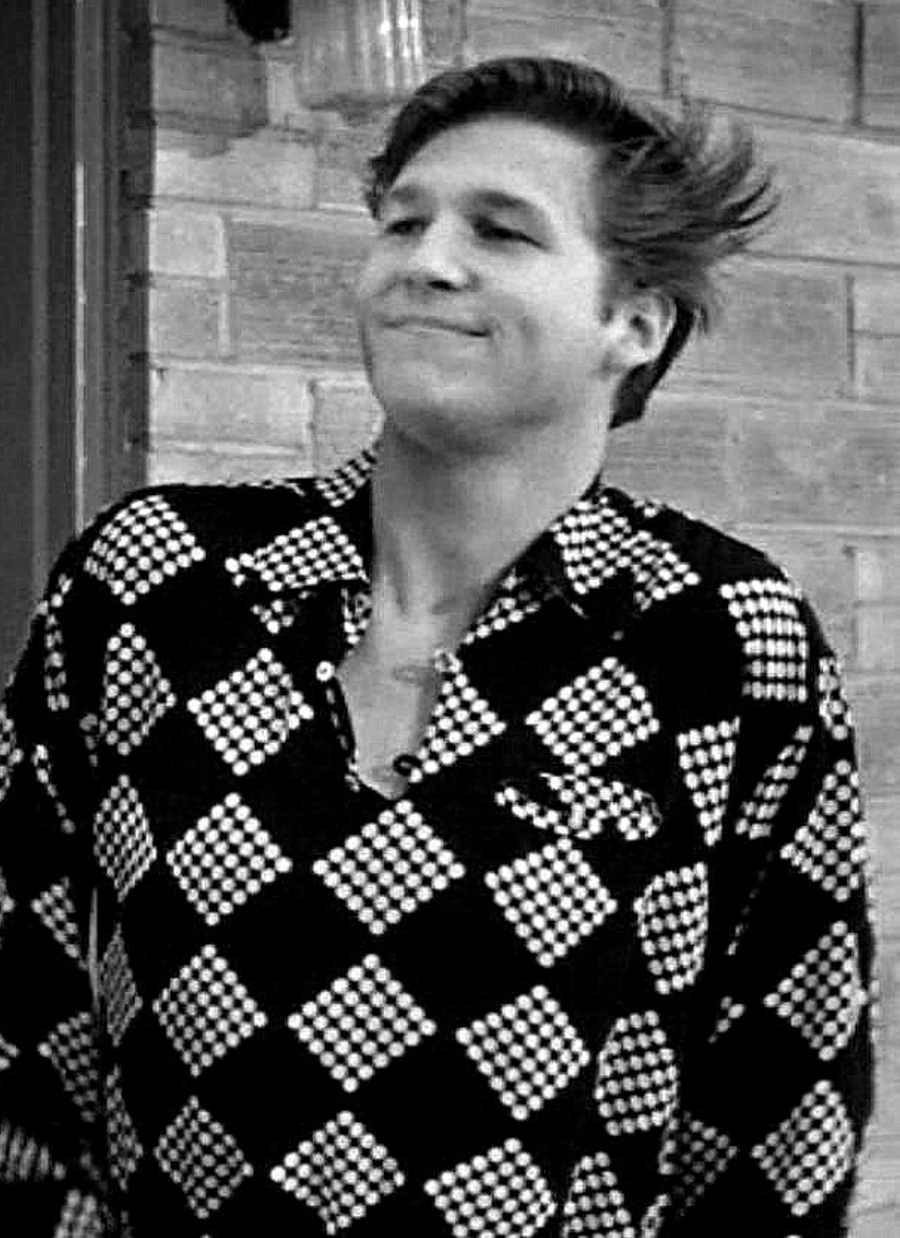 Jeff Bridges | Oscars Wiki | FANDOM powered by Wikia