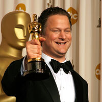 Florian Henckel Von Donnersmarck Oscars Wiki Fandom