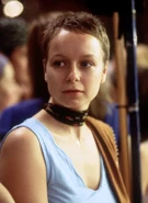 Samantha Morton | Oscars Wiki | FANDOM powered by Wikia