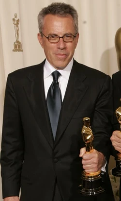 Tom Rosenberg Oscars Wiki FANDOM powered by Wikia