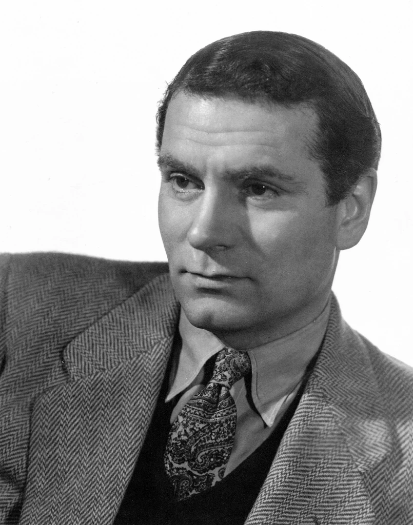 Laurence Olivier Oscars Wiki Fandom