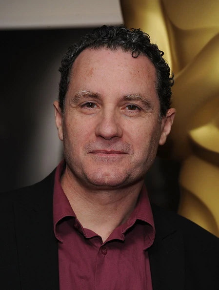 JeanLoup Felicioli Oscars Wiki FANDOM powered by Wikia