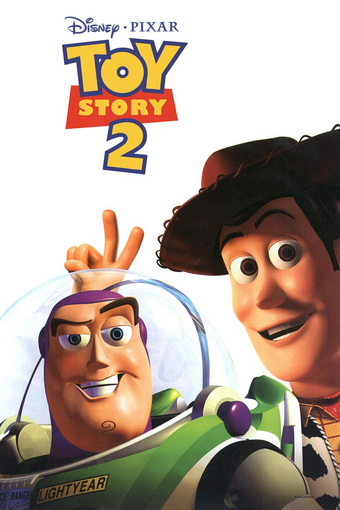 Toy Story 2 Oscars Wiki Fandom