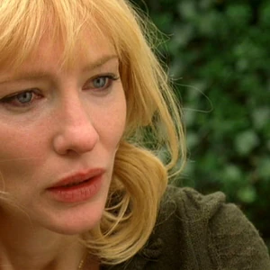 Notes On A Scandal Oscars Wiki Fandom