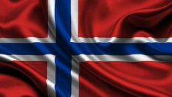NorwayFlag