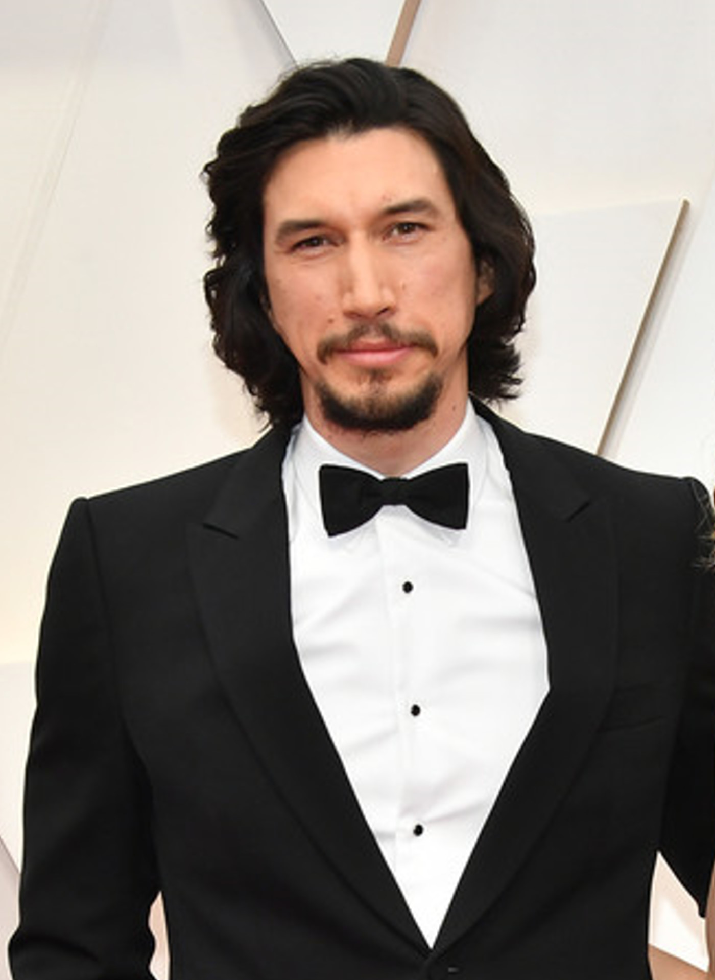adam driver oscars wiki fandom adam driver oscars wiki fandom