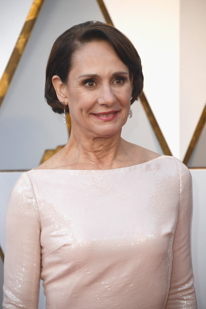 Laurie Metcalf Oscars Wiki Fandom