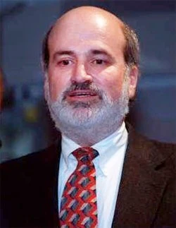 Terrence Malick | Oscars Wiki | FANDOM powered by Wikia