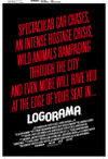 Logorama